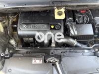 CITROEN C4 Grand picasso 2007