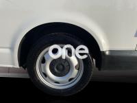 VOLKSWAGEN Transporter 2020