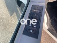 VOLKSWAGEN Transporter 2020