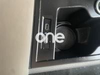 VOLKSWAGEN Transporter 2020