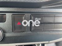 VOLKSWAGEN Transporter 2020