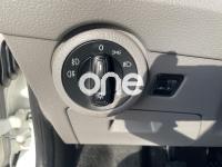 VOLKSWAGEN Transporter 2020