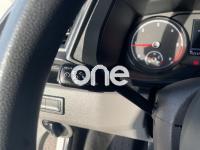 VOLKSWAGEN Transporter 2020