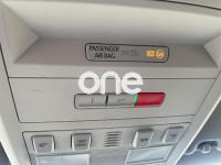 VOLKSWAGEN Transporter 2020