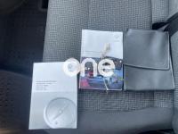 VOLKSWAGEN Transporter 2020