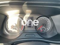 VOLKSWAGEN Transporter 2020