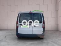 VOLKSWAGEN Caddy 2022