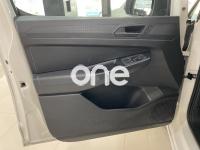 VOLKSWAGEN Caddy 2022