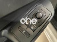 VOLKSWAGEN Caddy 2022