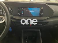 VOLKSWAGEN Caddy 2022