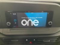 VOLKSWAGEN Caddy 2022