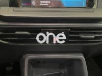 VOLKSWAGEN Caddy 2022