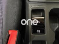 VOLKSWAGEN Caddy 2022