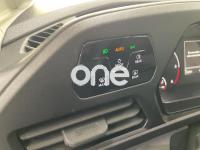 VOLKSWAGEN Caddy 2022