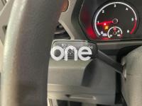 VOLKSWAGEN Caddy 2022