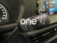 VOLKSWAGEN Caddy 2022