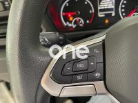 VOLKSWAGEN Caddy 2022