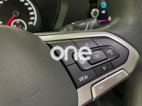 VOLKSWAGEN Caddy 2022