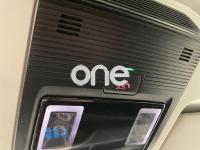 VOLKSWAGEN Caddy 2022