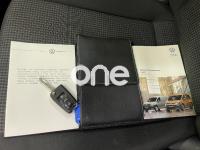 VOLKSWAGEN Caddy 2022