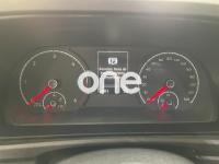 VOLKSWAGEN Caddy 2022