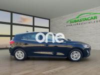 FORD Focus 2020
