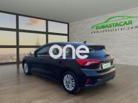 FORD Focus 2020