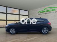 FORD Focus 2020