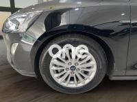 FORD Focus 2020