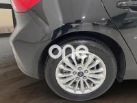FORD Focus 2020
