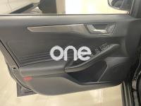 FORD Focus 2020
