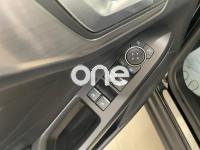 FORD Focus 2020