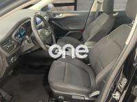 FORD Focus 2020