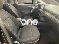 FORD Focus 2020