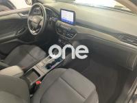 FORD Focus 2020