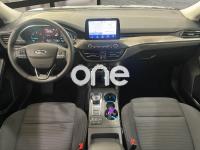 FORD Focus 2020