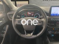 FORD Focus 2020