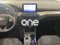 FORD Focus 2020