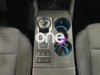 FORD Focus 2020