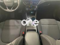 FORD Focus 2020