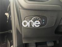 FORD Focus 2020