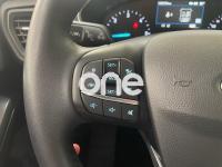 FORD Focus 2020