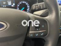 FORD Focus 2020