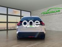 CITROEN C4 2022