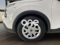 CITROEN C4 2022