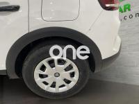 CITROEN C4 2022