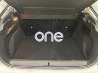 CITROEN C4 2022