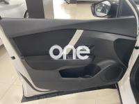 CITROEN C4 2022