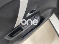 CITROEN C4 2022
