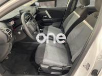 CITROEN C4 2022